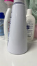 剑南春 水晶剑 38度 500ml 单瓶装 浓香型白酒 低度水晶剑 实拍图