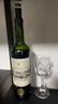 CANIS FAMILIARIS布多格 法国原瓶进口红酒 八芒星干红葡萄酒 2支节日礼品礼盒装 实拍图