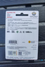 闪迪（SanDisk）32GB TF（MicroSD）4K内存卡 行车记录仪 监控摄像头专用 2,500小时录制 重复读写高耐用存储卡 实拍图