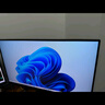 KTC 27英寸2K 210Hz FastIPS电竞电脑显示器 旋转升降 音箱 10Bit高亮护眼 国家补贴 显示屏H27T22S-3 实拍图