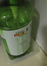 立白青柠洗洁精大瓶1kg*3瓶食品用维E精华去重油不伤手餐具果蔬适用 实拍图
