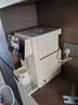 美的（Midea）小魔方电热水瓶电水瓶饮水机 烧水壶电水壶电热水壶 316L不锈钢保温恒温一体可拆 国家补贴 20FPro 实拍图