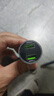 豪车同款超级快充汽车充电器点烟器转换车充快充双口USB100w闪充 数显超级快充-双绿 1个装 实拍图
