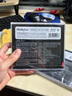 联想（Lenovo）BD-R XL 100GB 蓝光光盘/刻录盘 可打印 单片盒装 实拍图