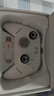 北通鲲鹏20智控无线游戏手柄xbox机械按键switch2电脑PC手机电视steam蓝牙体感NS原神黑神话悟空 实拍图