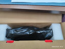 绘威TN-2215XXL超大容量粉盒 适用兄弟 2225 HL2240D 2890 7470D DCP7060 MFC7360  brother打印机墨盒硒鼓 实拍图