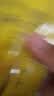 几也杰酸梅汤原料包冲饮酸梅粉固体饮料小袋装冷热水冲泡火锅烤肉伴侣 体验装10g*10袋 实拍图