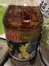 金龙鱼 食用油醇香（纯香）菜籽油5L （新老包装交替发货） 实拍图
