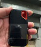 闪迪（SanDisk）1TB Type-c USB3.2 NVMe移动固态硬盘（PSSD）E61卓越版 1050MB/s三防保护 手机笔记本电脑外接SSD 实拍图
