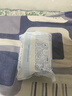 碧然德（BRITA）家用净水壶 滤水壶滤芯 MAXTRA+LE 去水垢专家滤芯 1枚装 实拍图