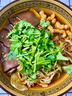 潮夫道虾滑150g 肉含量约95% 虾饼火锅食材关东煮丸料虾丸子麻辣烫烧烤 实拍图