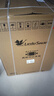 小天鹅（LittleSwan）滚筒洗衣机全自动家用【TG120V098WDT】12公斤大容量 超薄 节能 内衣洗 家电国家补贴20% 以旧换新 实拍图
