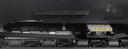格之格针式打印机色带LQ630K/LQ730K 适用爱普生色带LQ635K LQ735K LQ80KF LQ615K LQ610K LQ630K色带架 实拍图