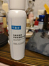 可复美电解质藻萃舒缓保湿精华喷雾100ml/瓶/盒 舒缓保湿 实拍图
