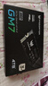 宏碁掠夺者（PREDATOR）4TB SSD固态硬盘 M.2接口(NVMe协议) GM7系列｜NVMe PCIe 4.0读速7400MB/s  AI电脑存储配件 实拍图