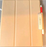 小猿学练机S2趁早礼盒【补贴省500元】以学促练精准学练AI学习机学练机 20亿题库0蓝光墨水屏10.3''64G 实拍图