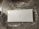 小米 Redmi Note13Pro 骁龙7S 国家补贴 新2亿像素 第二代1.5K高光屏 12GB+256GB 子夜黑 5G手机 实拍图