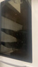 美的（Midea）快捷微波炉 家用小型 360°转盘加热 旋钮操控 易洁内胆（M1-L213B） 实拍图