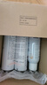 雅漾（Avene）舒泉调理喷雾150ML 定妆补水保湿 爽肤水化妆水 护肤中喷礼物 实拍图