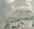 怡宝包装饮用水520ml*24瓶[彩膜],24联包   渠道限定 实拍图