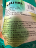 初医生一次性床上四件套绵感加厚床单被套枕套旅行床上用品三件套隔脏 实拍图