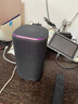 小米（MI）Xiaomi智能音箱Pro 超级小爱智能音箱 小米15Ultra&SU7Ultra发布会 高保真蓝牙音箱 实拍图