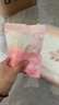 霏慕2025新款情趣内衣性感羞耻连体夫妻调情刺激高档睡衣制服战袍ZY40 实拍图