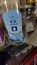 欧洁75%酒精消毒液500ml*5瓶大瓶家用消毒杀菌酒精喷雾替换装免洗速干 实拍图