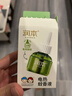 润本（RUNBEN）电蚊香液驱蚊液蚊香液120晚45ml×4瓶+1器驱蚊 实拍图