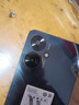 小米（MI） Redmi 13C  红米手机5G 天玑6100+芯片 5000万超清双摄 6GB+128GB 星岩黑 实拍图