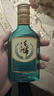 汾酒 黄盖玻汾 清香型白酒 53度 475mL*6瓶 整箱装非原箱 实拍图
