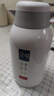 富光保温壶2.2L大容量304保温瓶家用暖壶按压式热水壶开水瓶京东限定 实拍图
