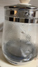 九阳（Joyoung）1.5L养生壶 0胶水煮茶器 316L不锈钢电烧水壶 保温花茶壶 带滤网 WY303 实拍图