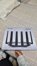 普联（TP-LINK）大道路由器7DR6430 BE6400 5G WiFi7千兆双频家用高速穿墙 2.4G wifi6无线 2.5G网口 游戏加速 实拍图