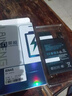 诺希 适用于红米Note5电池【3C认证 自主安装】手机电池更换大容量 3900mAh 实拍图