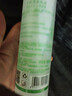 千纤草爽肤水补水保湿水喷雾湿敷化妆水护肤水男女舒缓丝瓜水1000ml 实拍图