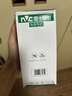 雷士（NVC）LED球泡灯泡 e27大螺口家用商用大功率 高亮节能三色光 14W 实拍图