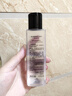 卡姿兰（Carslan）菁萃净卸卸妆水眼唇脸卸妆温和清洁水感保湿100ml 生日礼物送女生 实拍图