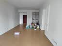 固特（GUTE）抽屉滑轨道不锈钢缓冲阻尼三节自弹黑色反弹滑导轨家具装五金配件 黑色反弹自弹款10寸(25cm) 一付 实拍图