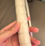马丁兄弟呼啦圈玩具儿童小孩5-12岁幼儿园小学生软体呼啦圈 实拍图