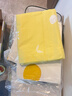 多喜爱床上四件套 全棉双人床上用品 被套床单四件套1.5米床203*229cm 实拍图