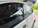 3M汽车贴膜【原装进口】 朗瞻系列 浅色轿车SUV全车汽车玻璃车膜太阳膜隔热膜 包施工 实拍图