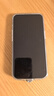 闪魔 适用苹果13钢化膜 iphone13pro手机膜全屏13promax防爆顺滑手感无边高清抗指纹保护膜 【超清防爆抗指纹】2片+神器 苹果13/13Pro 实拍图