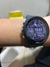 佳明（GARMIN）Forerunner255神秘灰心率跑步铁三户外运动智能手表生日礼物 实拍图