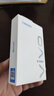 vivo官方原装Type-C超快闪充数据线-4A适用于iqooz1z1xneo3x50x50pros5s6 实拍图