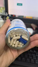 Life Space益倍适成人广谱益生菌胶囊320亿高活性60粒小蓝瓶【王一博同款】 实拍图