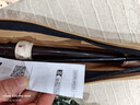 雅马哈（YAMAHA）竖笛高音C调专业笛子日产YRS-302BIII英式【学生适用 老师推荐】 实拍图