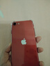 Apple苹果iPhone17/16/15/14/13/12pro/max系列 二手手机内存以质检报告为准 苹果 iPhone SE 2 实拍图