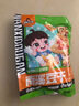 好巴食南溪豆干泡椒味468g/袋宅家出游高蛋白便携休闲零食地标美味 实拍图