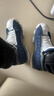 京东洗衣 洗运动鞋服务 运动鞋任洗 上门取件水洗 价值2000元以下 布面/网面/革面等 洗鞋服务 5双- 布面/网面/革面 实拍图